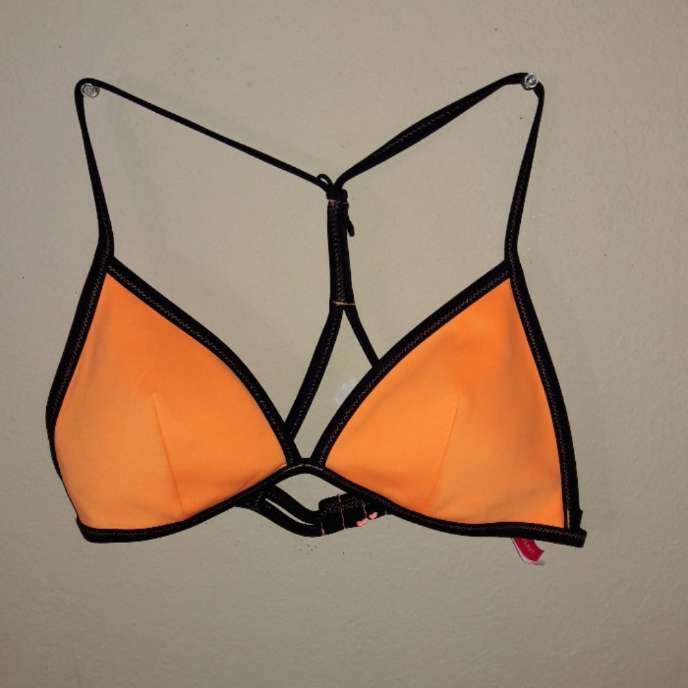 Victoria Secret w/o top
